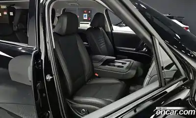 Hyundai Palisade 2025 2.5 гидро в Москве № 130936, миниатюра 10