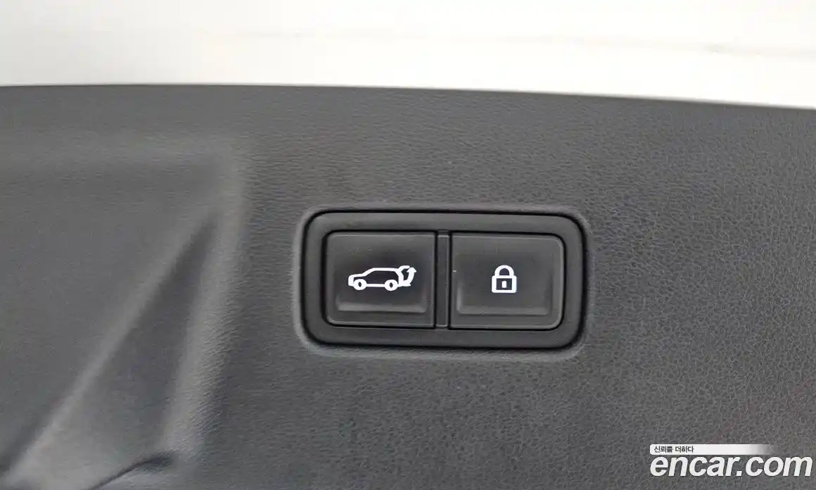 Hyundai Santa Fe 2023 2.5 гидро в Москве № 1904051, фото 22