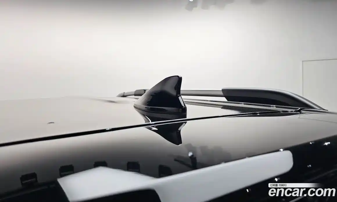 Hyundai Casper 2025 0.2 гидро в Москве, фото 29