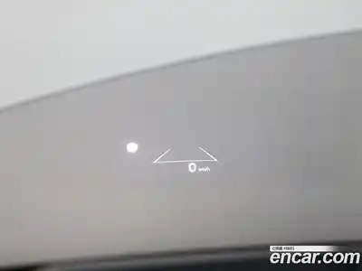 Hyundai Ioniq 5 2025 1.0 гидро в Москве № 2123152, миниатюра 7