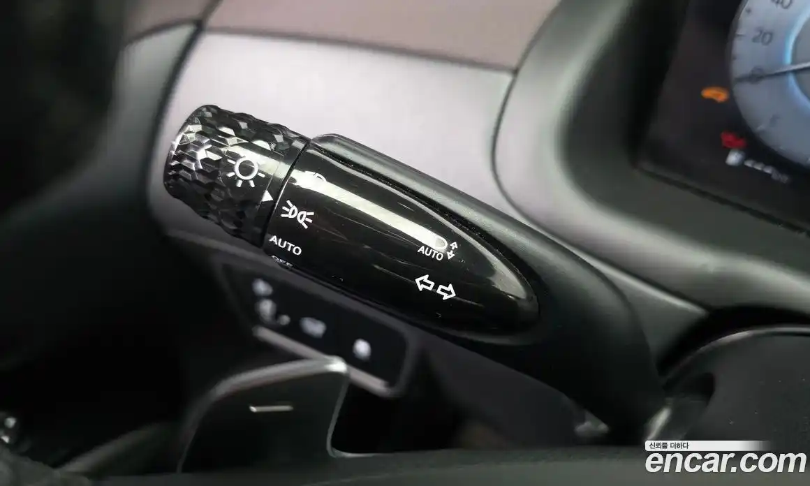 Hyundai Tucson 2022 2.0 гидро в Москве № 2123394, фото 28