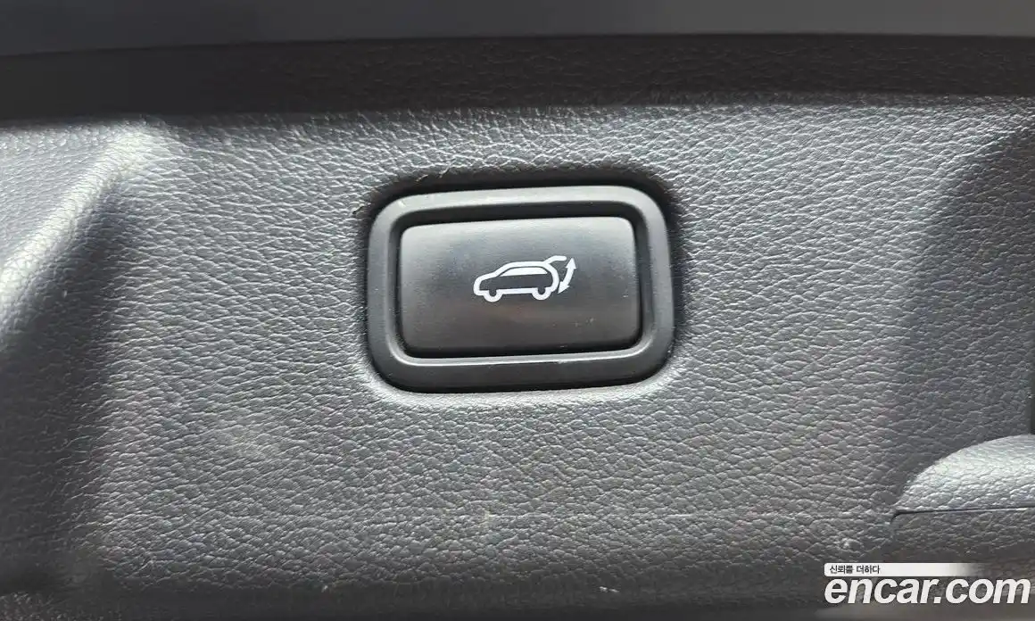 Hyundai Palisade 2020 2.2 гидро в Москве, фото 27