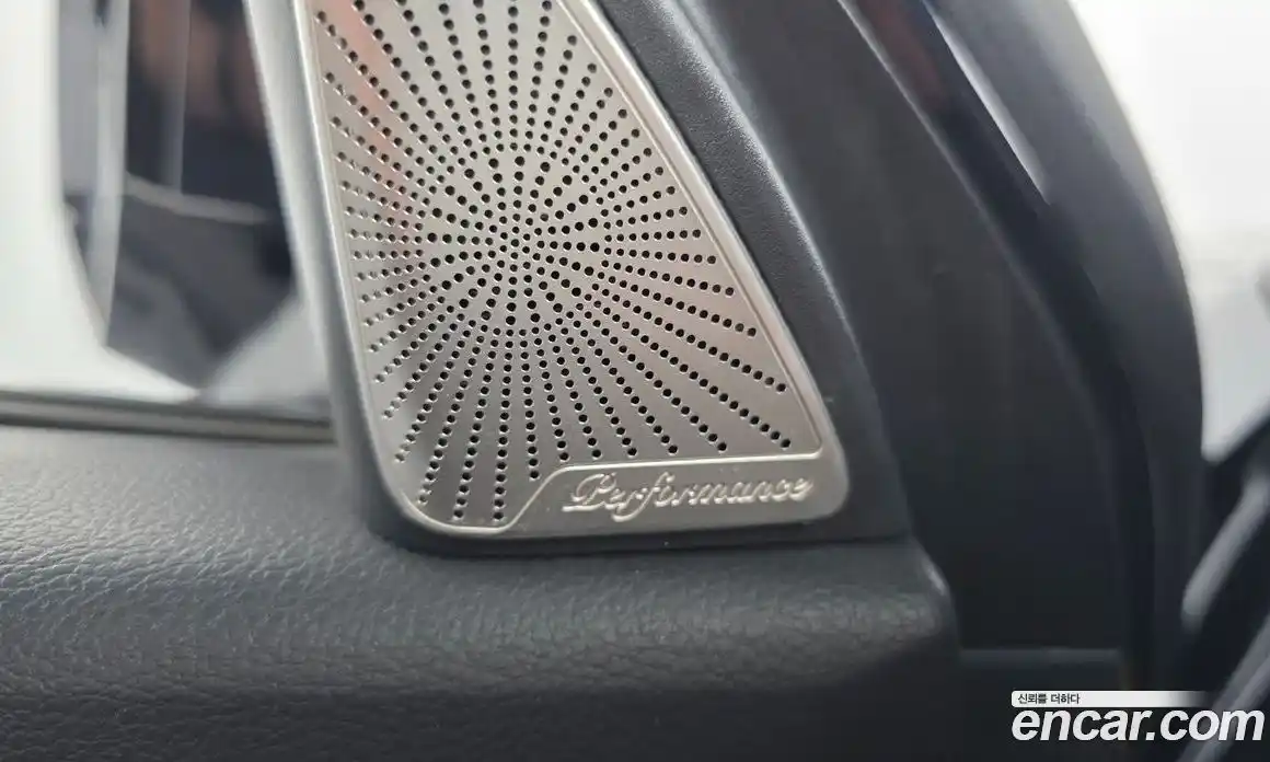 Hyundai Palisade 2020 2.2 гидро в Москве, фото 31