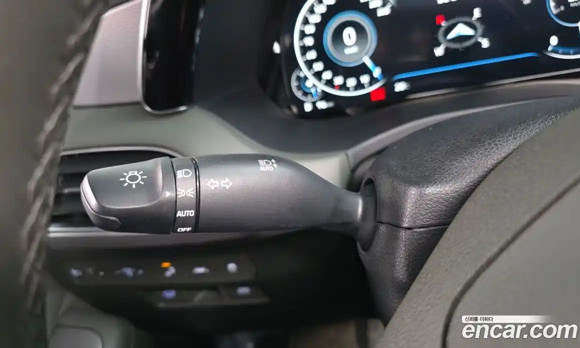 Hyundai Palisade 2020 2.2 гидро в Москве, фото 34