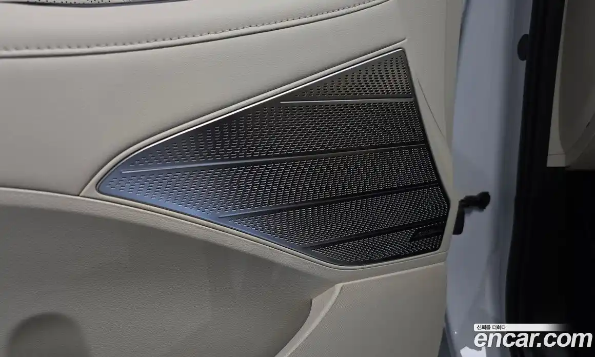 Hyundai Palisade 2022 2.2 гидро в Москве, фото 29