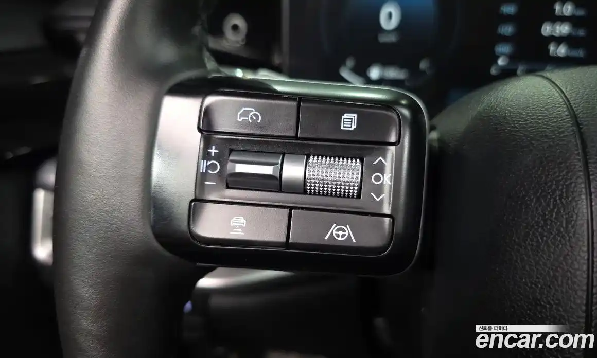 Hyundai Grandeur 2023 2.5 гидро в Москве, фото 23