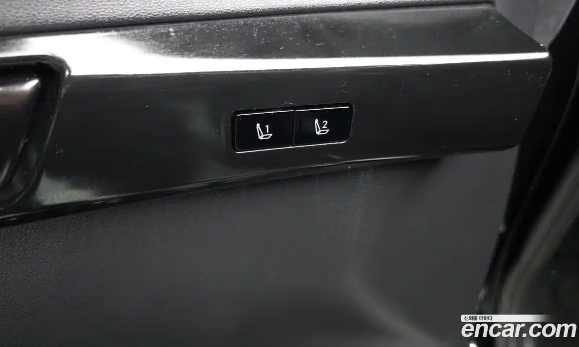 Hyundai Grandeur 2023 2.5 гидро в Москве, фото 35