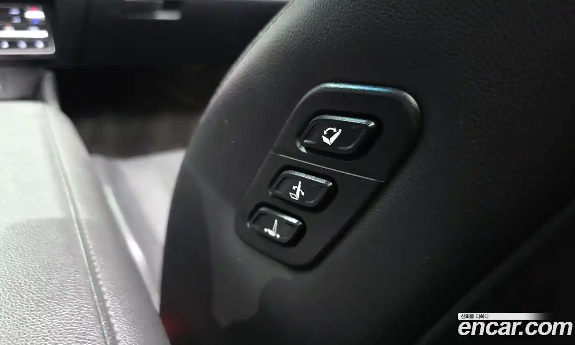 Hyundai Grandeur 2023 2.5 гидро в Москве, фото 37