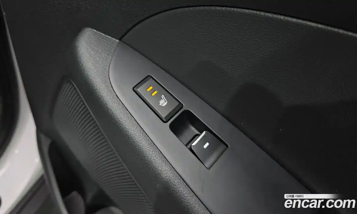 Hyundai Tucson 2020 1.6 гидро в Москве № 2123821, фото 21