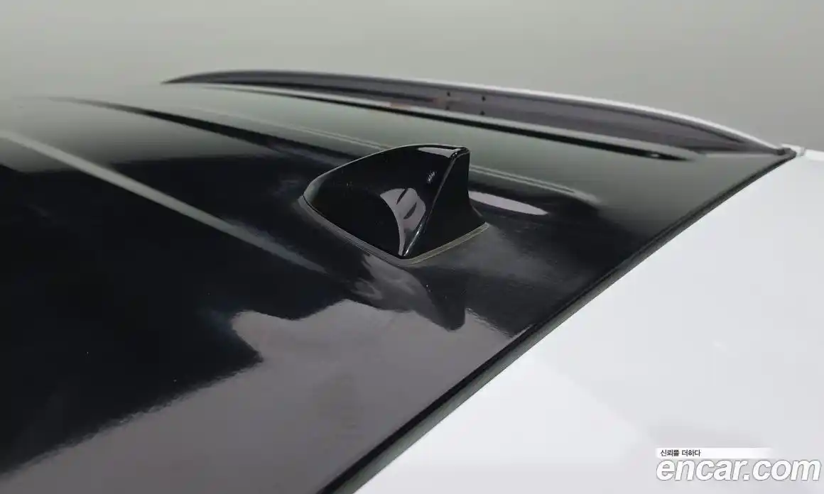 Hyundai Tucson 2020 1.6 гидро в Москве № 2123821, фото 26