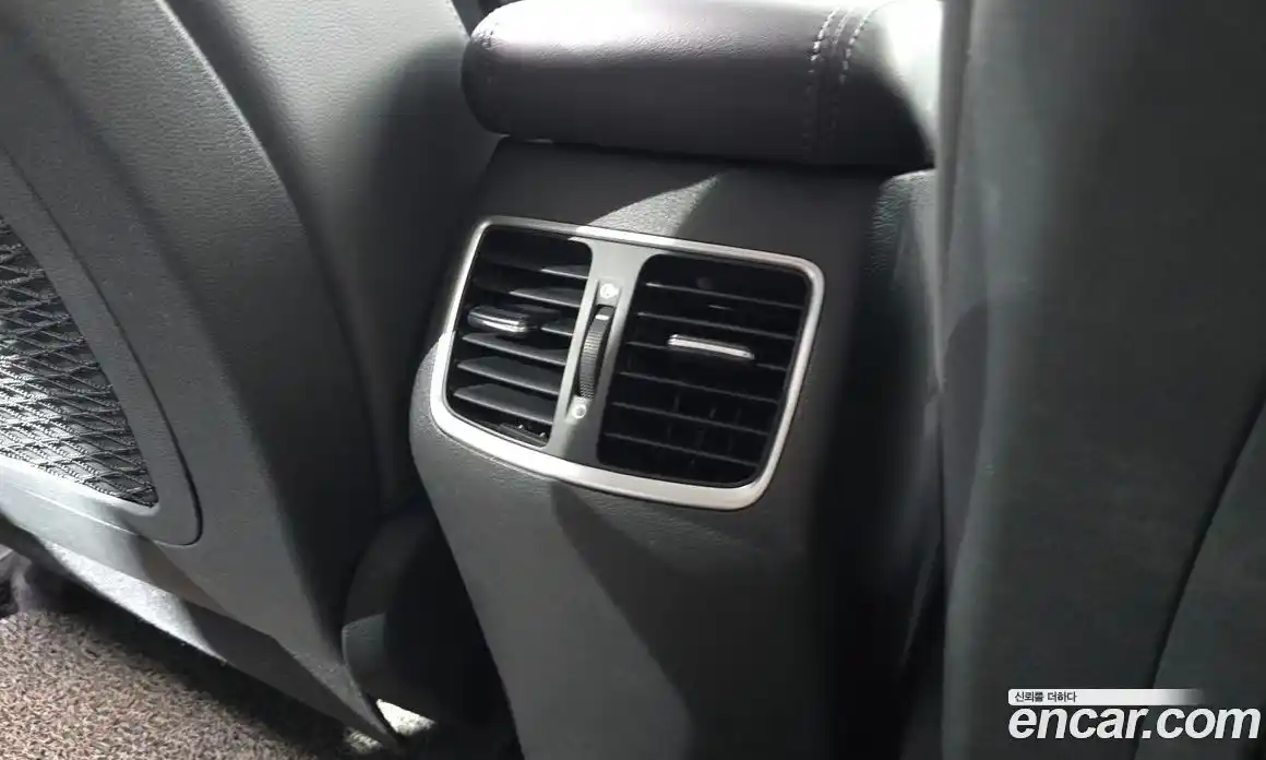 Hyundai Tucson 2020 1.6 гидро в Москве № 2123821, фото 29