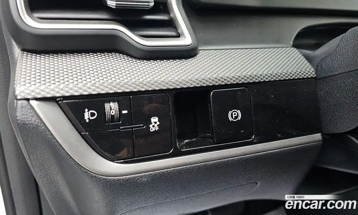 Kia Sportage 2022 2.0 гидро в Москве, фото 25