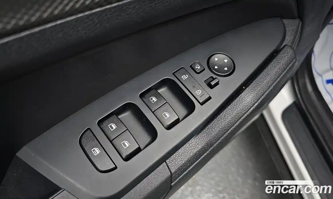 Kia Sportage 2022 2.0 гидро в Москве, фото 26