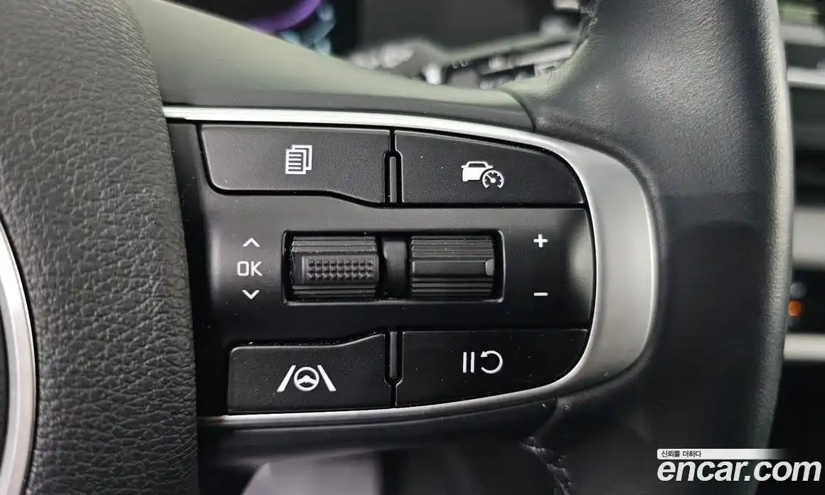 Kia Sportage 2022 2.0 гидро в Москве, фото 30