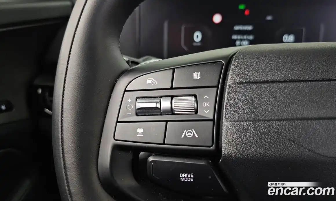 Kia Sportage 2025 1.6 гидро в Москве, фото 16
