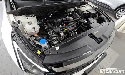 Kia Sportage 2025 1.6 гидро в Москве, миниатюра 6