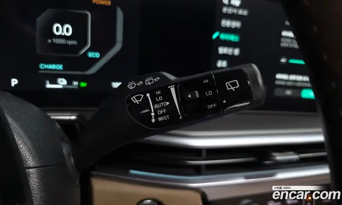Kia Sorento 2024 1.6 гидро в Москве, фото 42