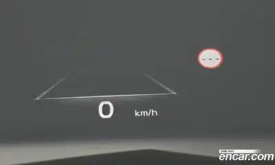 Kia K8 2024 1.6 гидро в Москве, миниатюра 11
