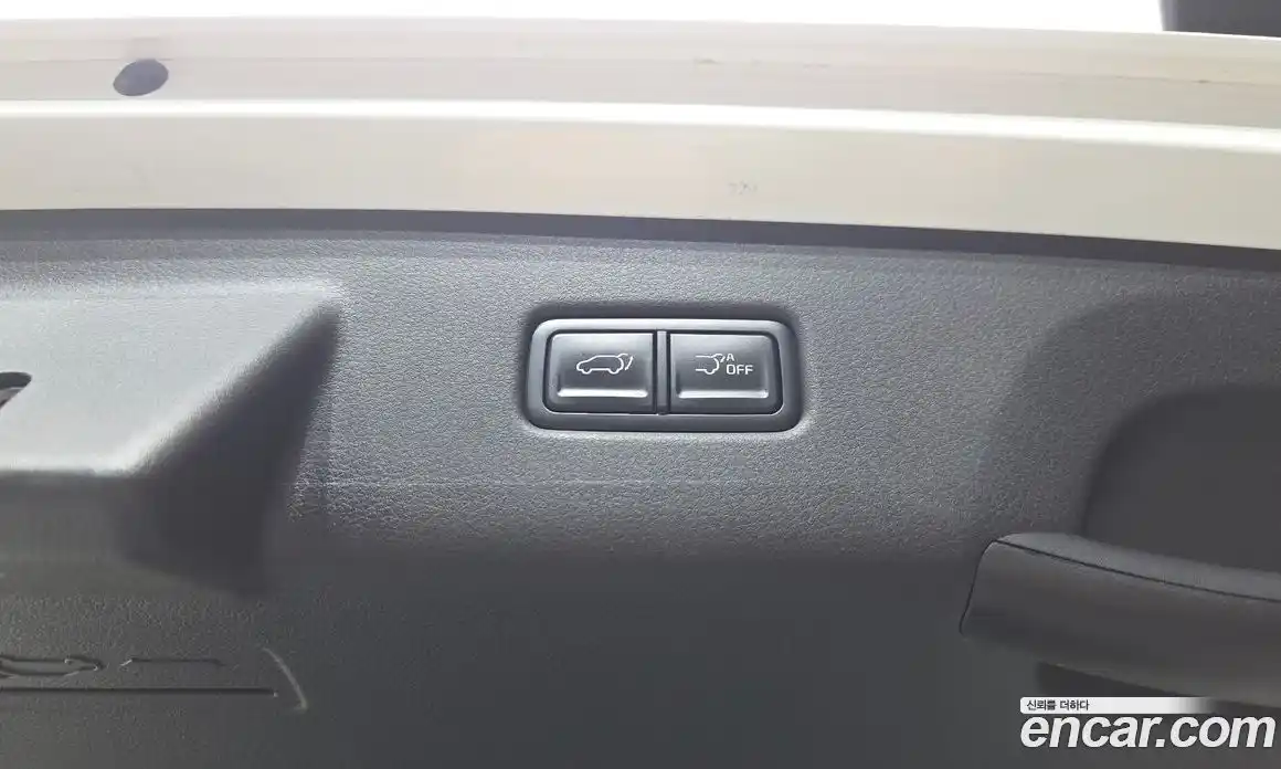 Kia Canival 2024 1.6 гидро в Москве, фото 31