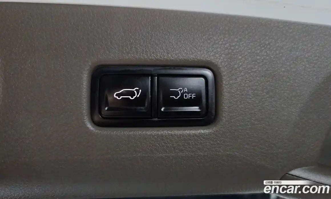 Kia Canival 2025 2.2 гидро в Москве, фото 30