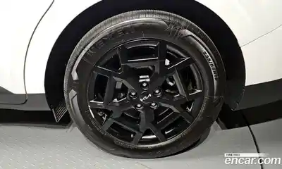 Kia Canival 2025 2.2 гидро в Москве, миниатюра 7