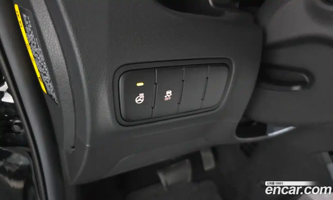 Kia Ray 2024 0.1 гидро в Москве, фото 32