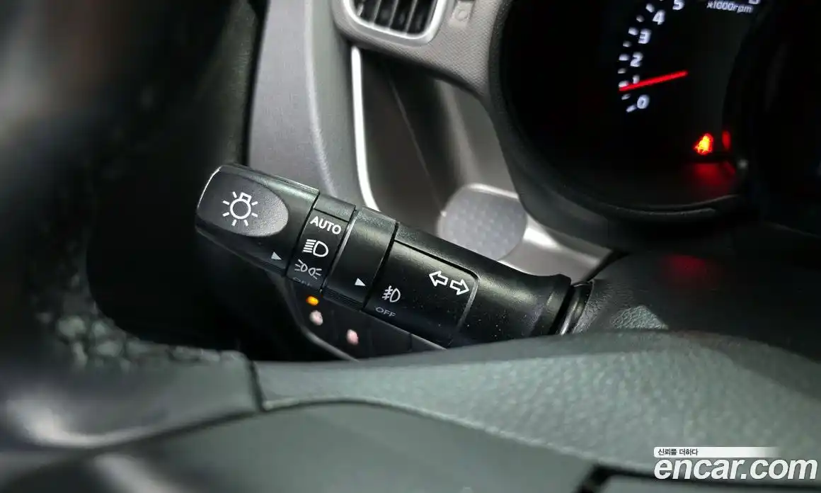 Kia Ray 2022 1.0 гидро в Москве № 2124864, фото 27