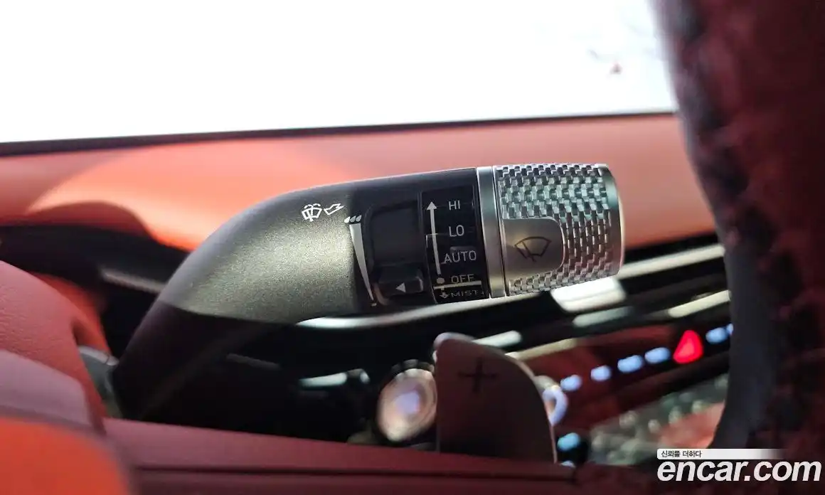 Genesis G80 2025 3.5 гидро в Москве, фото 29