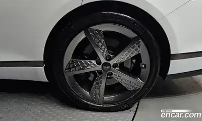 Genesis G80 2025 3.5 гидро в Москве, миниатюра 7
