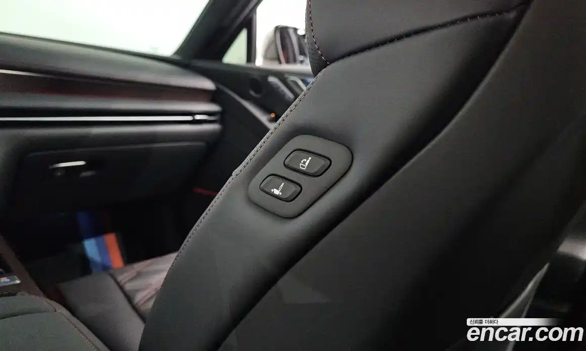 Genesis G80 2024 2.5 гидро в Москве № 2125366, фото 29