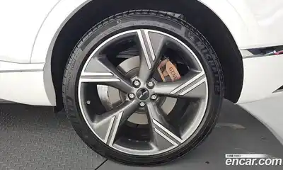 Genesis GV80 2024 3.5 гидро в Москве, миниатюра 7