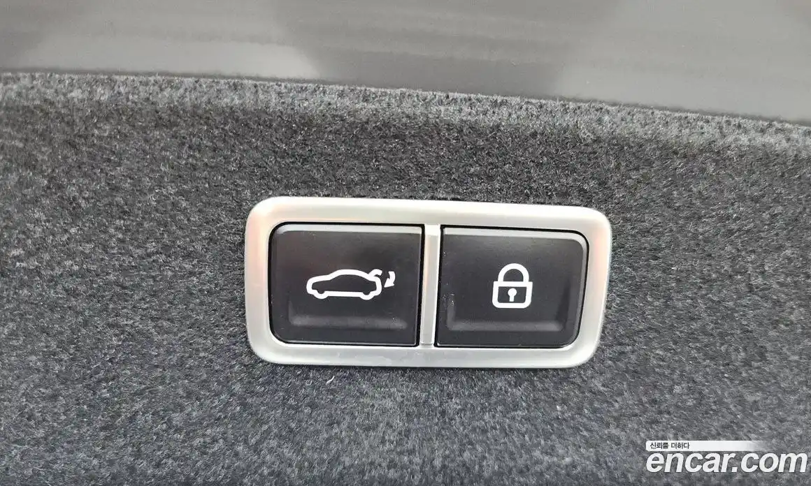 Genesis G80 2023 3.5 гидро в Москве, фото 26