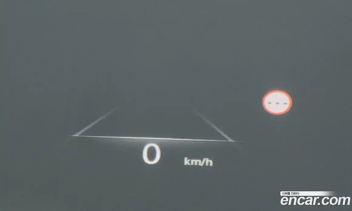 Genesis G80 2023 3.5 гидро в Москве, фото 33
