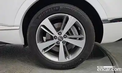 Genesis GV80 2023 2.5 гидро в Москве № 2125528, миниатюра 6