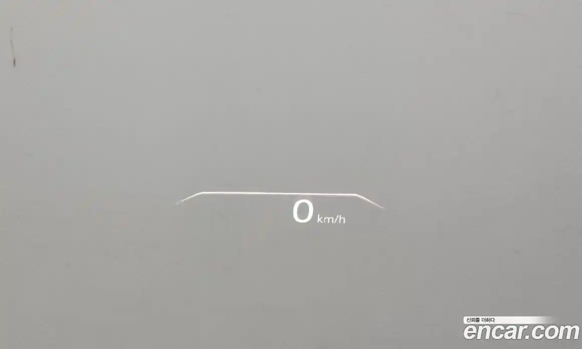 Genesis G80 2020 2.5 гидро в Москве № 2125569, фото 13