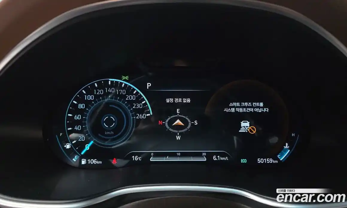 Genesis G80 2020 2.5 гидро в Москве № 2125569, фото 8
