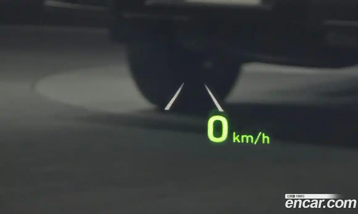 Genesis G70 2019 2.0 гидро в Москве, фото 22