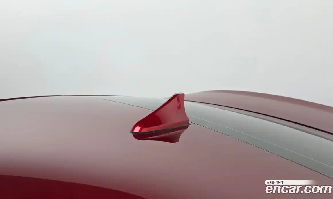 Genesis G70 2019 2.0 гидро в Москве, фото 28