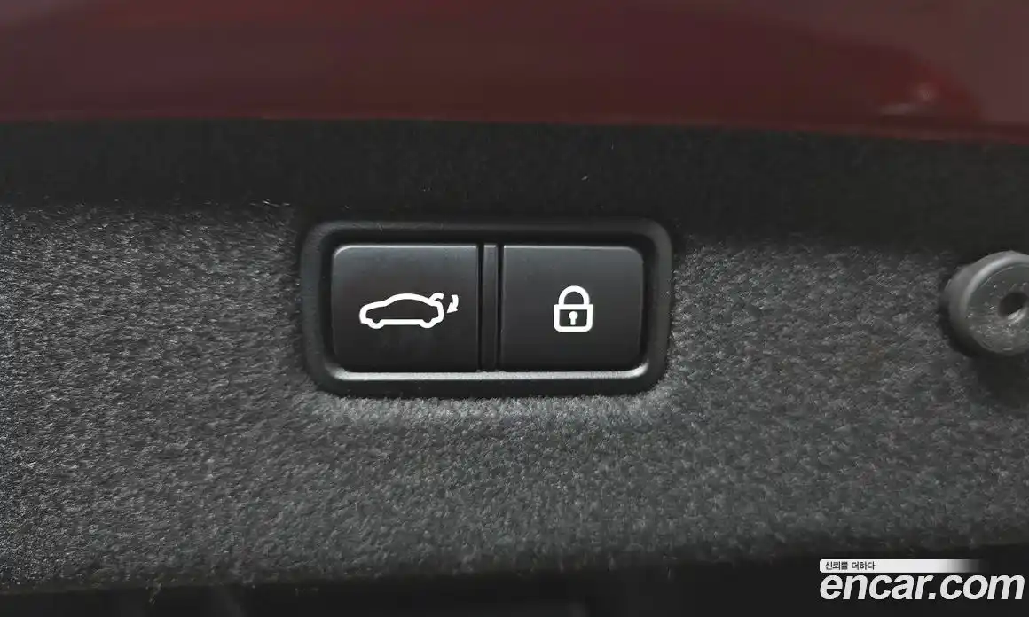 Genesis G70 2019 2.0 гидро в Москве, фото 30