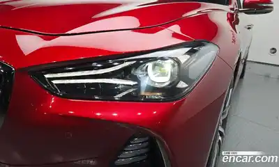 Genesis G70 2019 2.0 гидро в Москве, миниатюра 8
