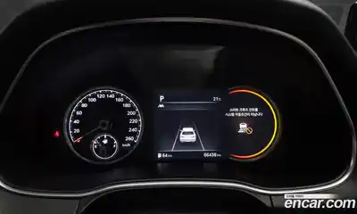 Genesis GV80 2021 3.0 гидро в Москве № 2125648, миниатюра 11