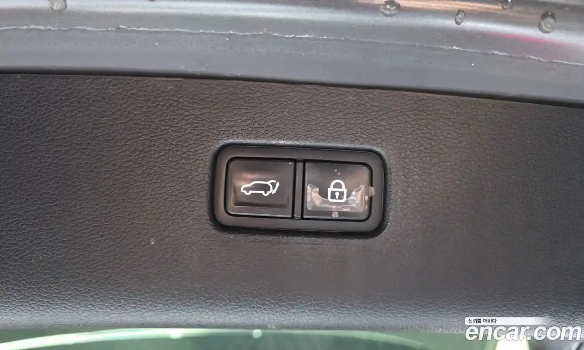 Genesis GV80 2021 3.0 гидро в Москве № 2125648, фото 22