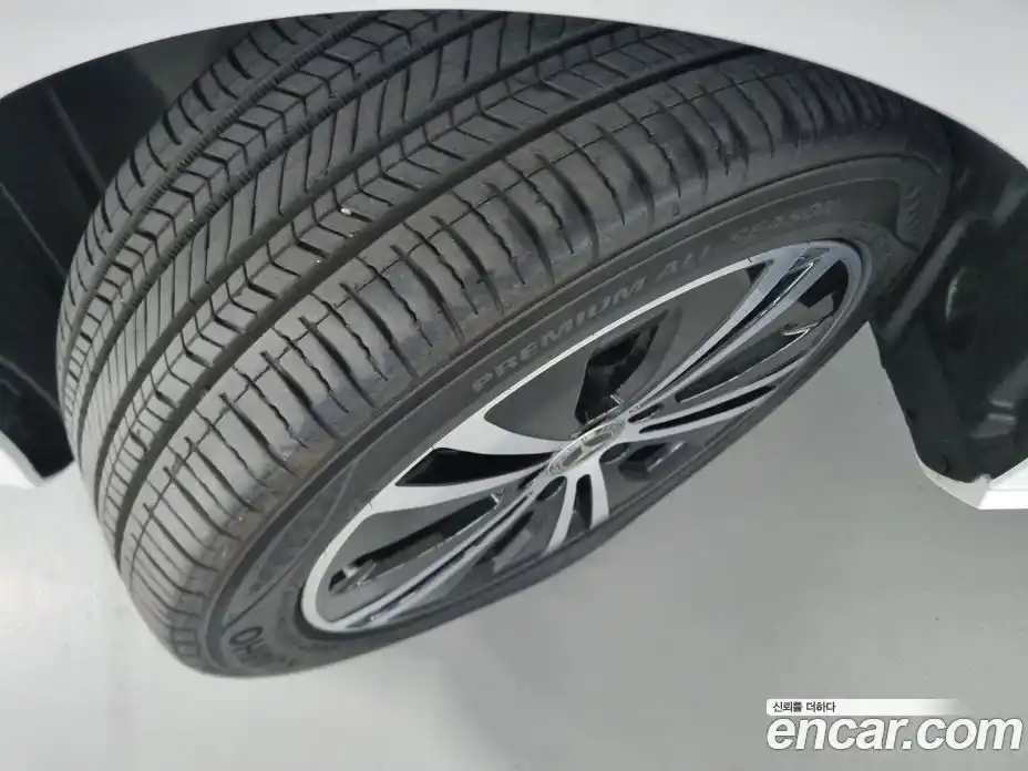Mercedes-Benz E-Class 2020 1.9 гидро в Москве № 2125676, фото 17