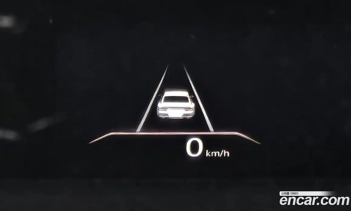 Genesis G80 2021 3.5 гидро в Москве, фото 18