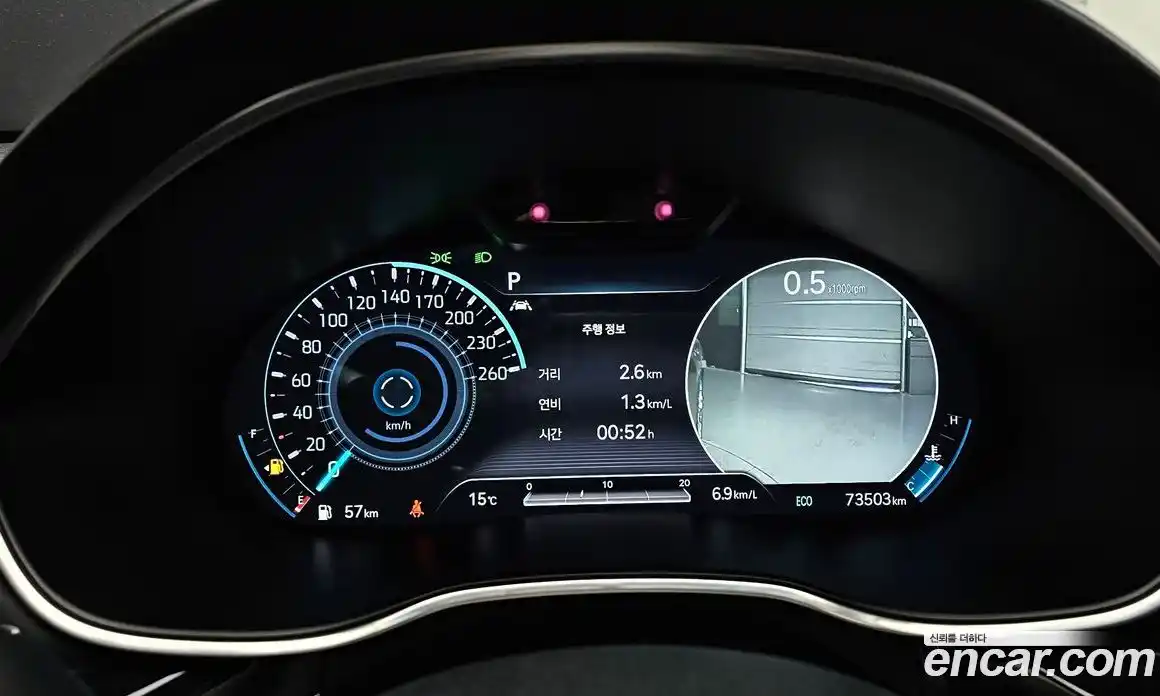 Genesis G80 2021 3.5 гидро в Москве, фото 8