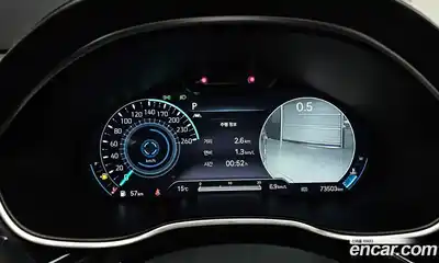 Genesis G80 2021 3.5 гидро в Москве, миниатюра 8