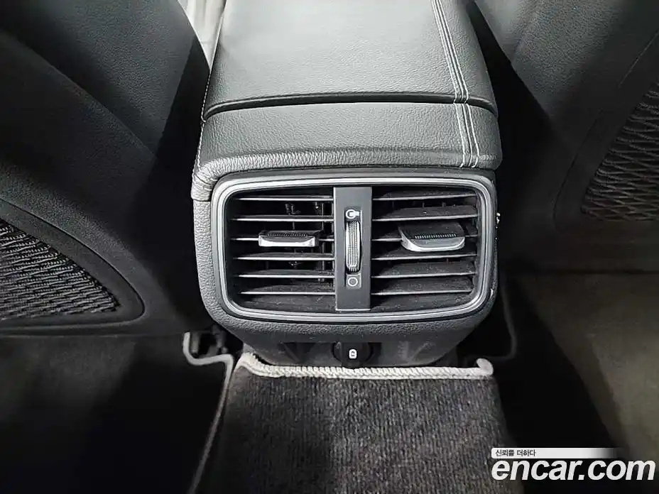 Genesis G70 2018 2.0 гидро в Москве, фото 13