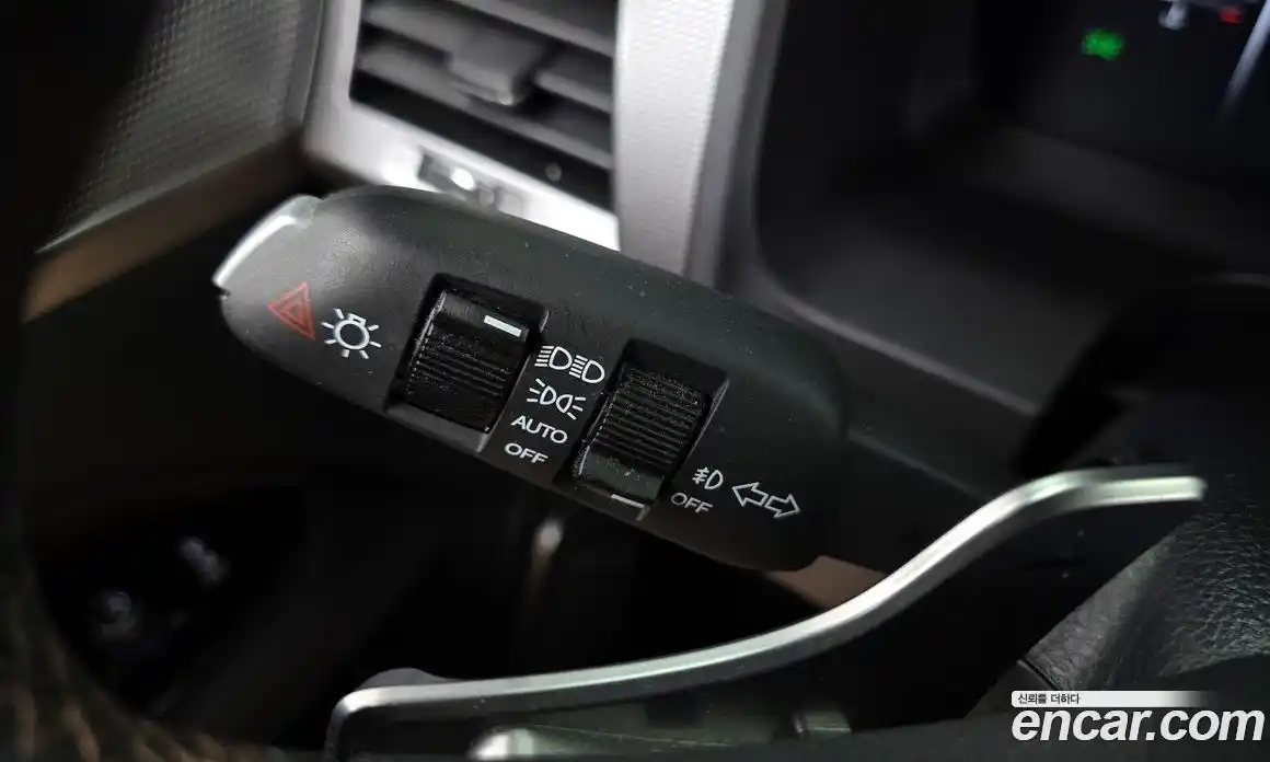 SsangYong Rexton 2022 2.2 гидро в Москве № 2126083, фото 28