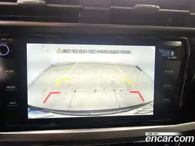 SsangYong Korando 2022 1.6 гидро в Москве № 2127064, миниатюра 12