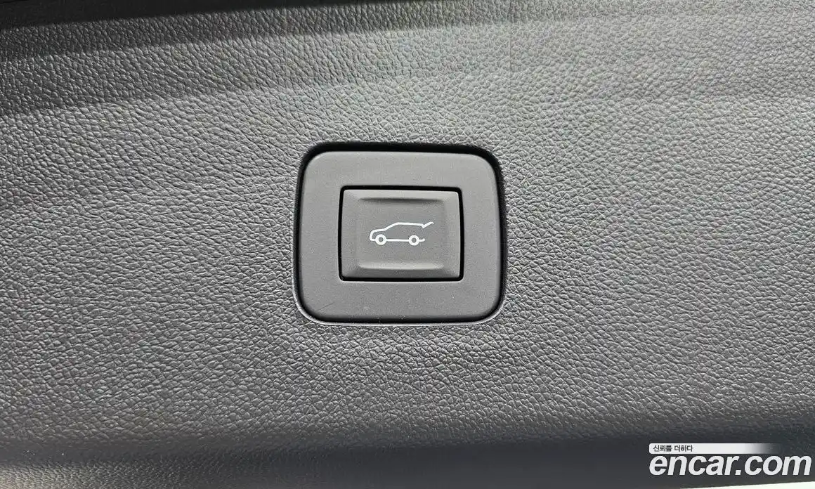 Chevrolet Trax 2026 1.2 гидро в Москве № 2127114, фото 19